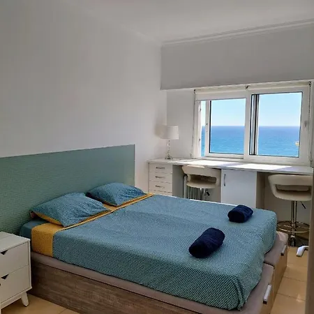 Vista Mar Appartement