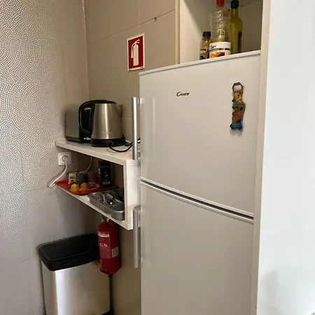 Vista Mar