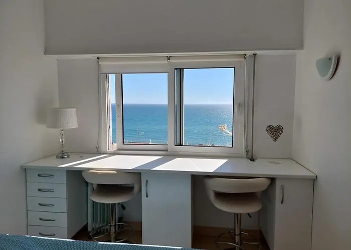 Vista Mar