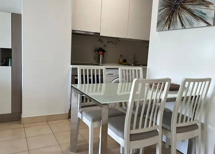 Vista Mar *