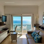 Vista Mar Lejlighed *