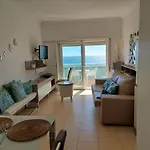 Lejlighed Vista Mar Quarteira