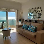 Vista Mar * Quarteira