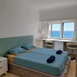 Vista Mar Lejlighed