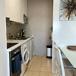 Vista Mar