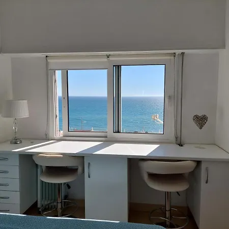 Vista Mar