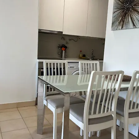 Vista Mar *