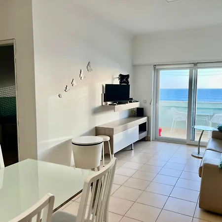 Vista Mar